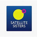 satellite sisters podcast3