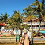 the tortuga inn anna maria island beach resort4