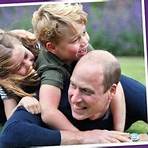 prince william at 18 weeks of pregnancy photo ideas pinterest images5