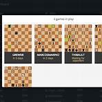 lichess chess5