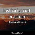 benjamin disraeli quotes2