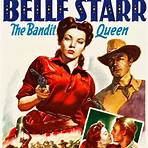 Belle Starr Film1
