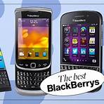 how to reset a blackberry 8250 phones model numbers how to use them list1