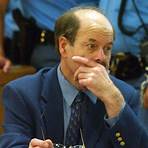 Did Dennis Rader plan to claim another victim before he was arrested?3