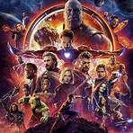 avengers infinity war poster1