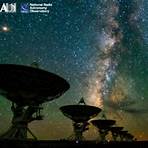 Beyond the Visible: The Story of the Very Large Array programa de televisión4