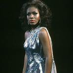 Who starred in Dreamgirls?4