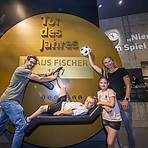 Deutsches Fußballmuseum3
