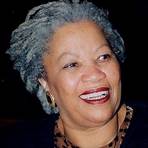amzing facts about toni morrison1
