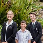 Mater Maria Catholic College4