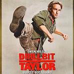 drillbit taylor movie download1