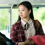 to all the boys i've loved before filme4