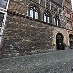 Free Imperial City of Aachen wikipedia1