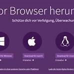 tor browser4