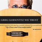 Greg Godovitz2
