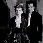 Bedlam (1946 film)4