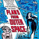 Plan 9 from Outer Space filme4