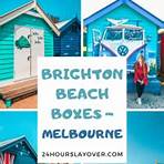 brighton beach boxes4