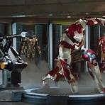 Iron Man 3 filme5