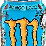 monster bebida energizante2