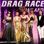 Drag Race Thailand5