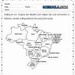 atividade sobre proclamação da república brasil para colorir4