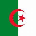 argelia mapa caricatura4
