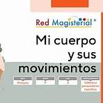 red magisterial ia3