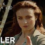 Dark Phoenix (film)4