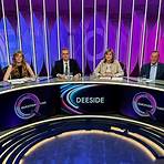 bbc one question time1
