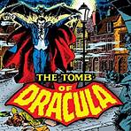 The Tomb of Dracula3