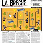 la brèche la breche4