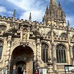 colégio christ church oxford1