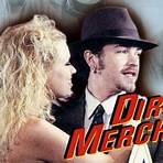 Dirt Merchant movie3