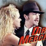 Dirt Merchant film3