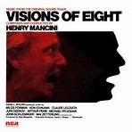 henry mancini discography2