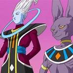 whis es hombre o mujer1