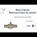 Holy Cross Preparatory Academy1