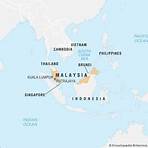 The Malay Archipelago5