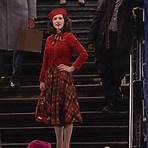 the marvelous mrs. maisel s5 e5 release4