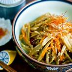wikipedia japanese food recipes japanese cooking2
