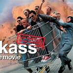 jackass 4.5 full movie free4