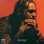 post malone songs download1