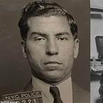 lucky luciano mobster1