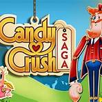 candy crush jeux gratuit2