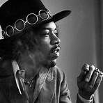Jimi Speaks Jimi Hendrix3