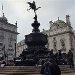 Piccadilly Circus4
