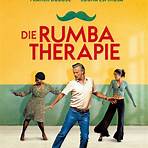 Rumba Film5