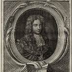 Laurence Hyde, 1st Earl of Rochester3