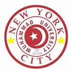 Muhammad University of Islam1